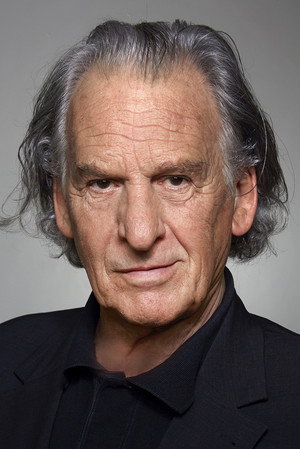 Erich Schleyer in Der Vetter Basilio