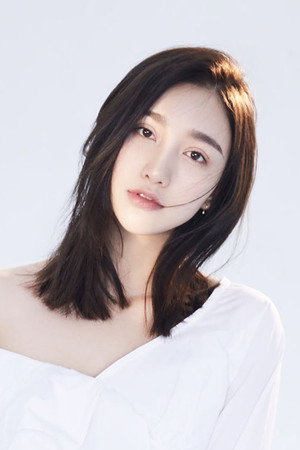 Lou Jiayue in She, Her and Hers