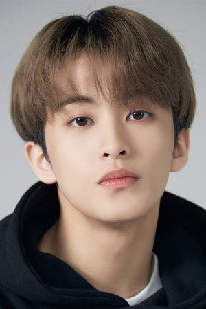 Mark Lee in 2025 NCT DREAM Tour 'The Dream Show 4 : Dream the Future'