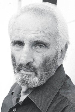 Nikitas Tsakiroglou in The Protectors