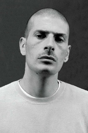 Akhenaton in Akhenaton : Live au dock des suds