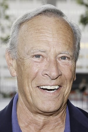 Ray Baker in What Lies Beneath
