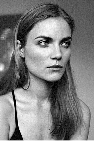 Meredith Adelaide in Cera
