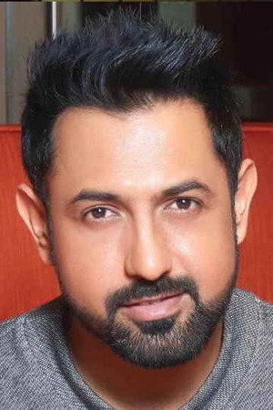 Gippy Grewal in Jatt James Bond