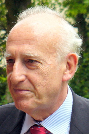 Maurizio Pollini in Beethoven, Mozart & Brahms Piano Concertos
