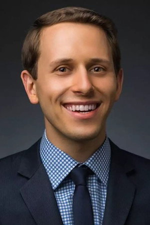 David Dorfman in Drillbit Taylor