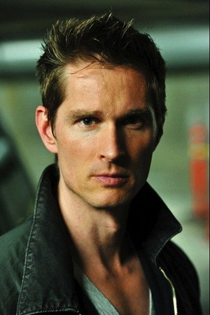 Alexander Martin in Can t Hardly Wait