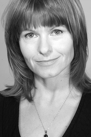 Zo Hartley in Hercules and the Circle of Fire