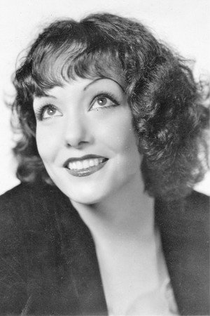 Lupe Vélez in Wolf Song