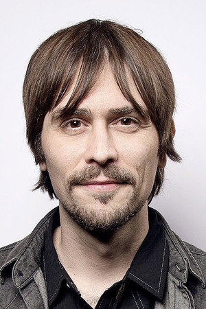 Don Hertzfeldt in Rejected