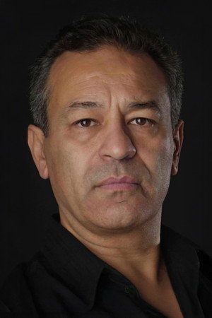 Tayfun Bademsoy in Süperseks