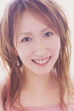 KOKIA in Live in Paris 2007 les couleurs de Paris
