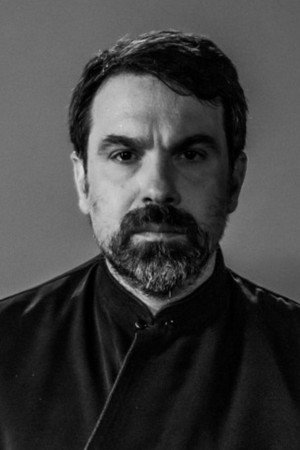 Alexandru Papadopol in The Story of a Summer Lover