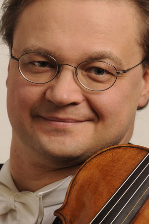 Matthias Wollong in Beethoven · Missa Solemnis (Staatskapelle Dresden, Christian Thielemann)