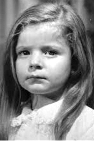 Delia Peña Orta in The Minister and Me