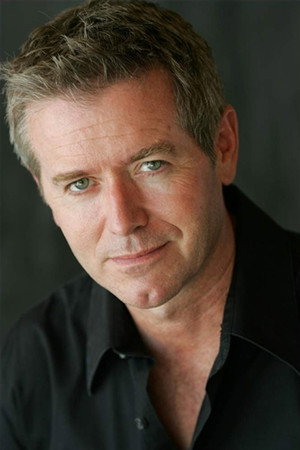 Brian Mahoney in The Boondock Saints