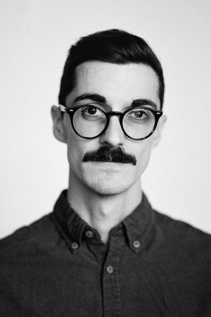Francis Galluppi in Sell Your House