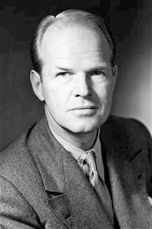 Louis Jean Heydt in The Big Sleep