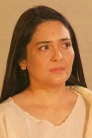 Marianne dela Riva in Tutubing Kalabaw, Tutubing Karayom