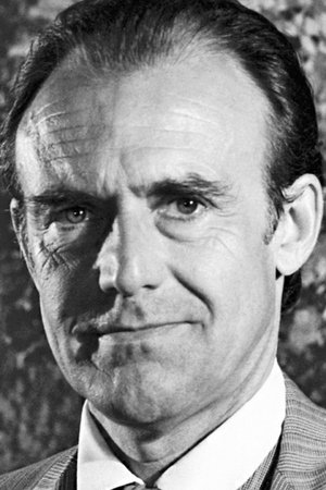 Richard Bull in Tales of Frankenstein
