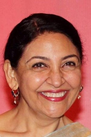 Deepti Naval in Nasihat