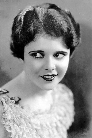 Viola Richard in Why Girls Love Sailors