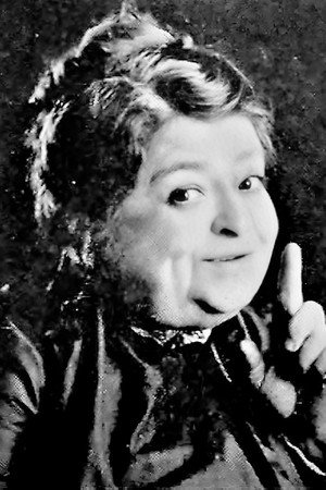 Carrie Clark Ward in Under the Yoke