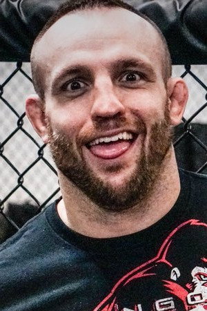 Pete Sell in UFC 51: Super Saturday