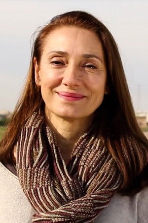 Rosana Pastor in The Ages of Lulu