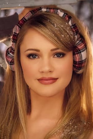 Stacy Fuson in Playmate Pajama Party