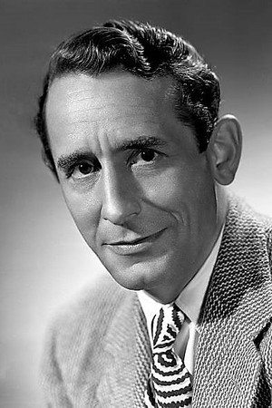 Victor Jory in Colt Comrades