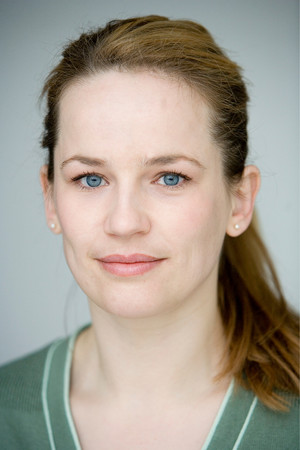 Lies Visschedijk in Totem