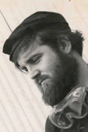 Albie Thoms in Senses of Cinema