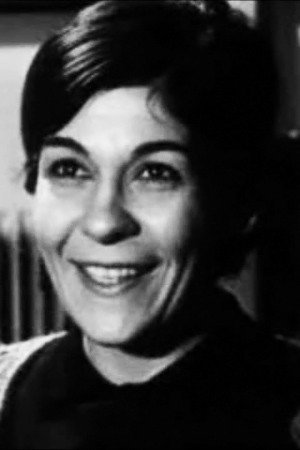 Souli Sabah in Anarchist nuns