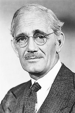 Philip Merivale in Sister Kenny