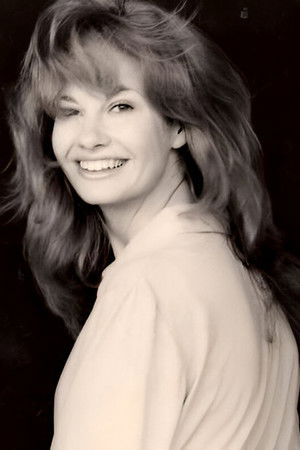 Linda Gary in He-Man and She-Ra: The Secret of the Sword