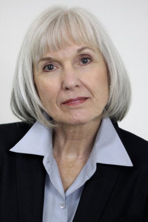 Dot Gregory in Bentley's Will