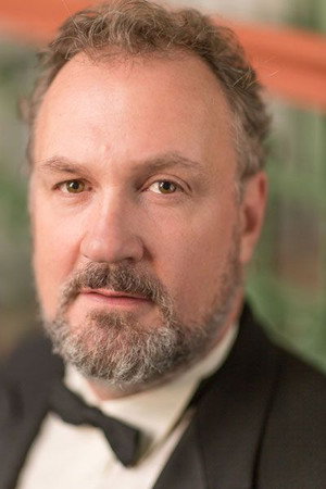 Max Bremer in Brothers