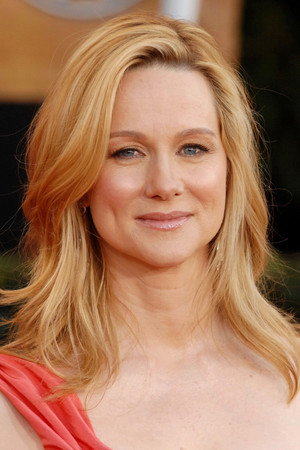 Laura Linney in Jindabyne