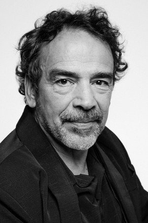 Damián Alcázar in The Crime of Padre Amaro
