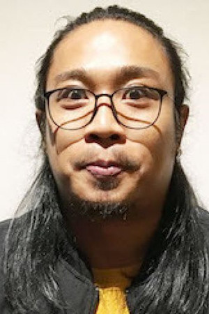 Praz Teguh in Ibu, Bagaimana Aku Tanpamu?