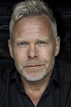 Morten Kirkskov in Daisy Diamond