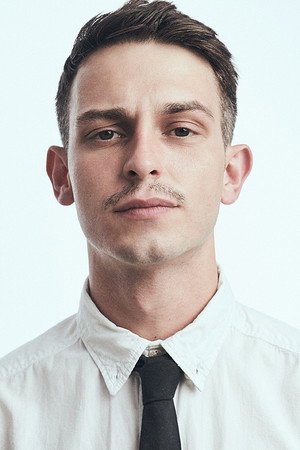 Mateusz Dopieralski in Dawid Podsiadło: The Tour