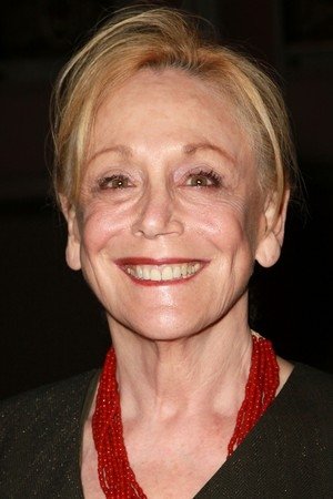 Lorraine Gary in Jaws 2