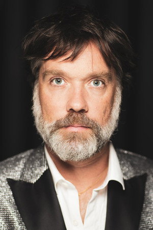 Rufus Wainwright in Sing Me the Songs That Say I Love You: A Concert for Kate McGarrigle