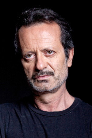 Rocco Papaleo in Viola Kisses Everybody