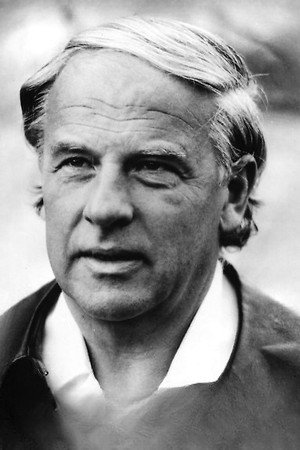 Walter Buschhoff in The Priest of St. Pauli