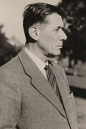 Dick Laan in War and Peace: 1918