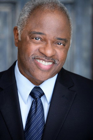 Jesse D. Goins in Will