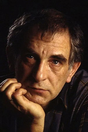 Krzysztof Kieślowski in My Kieslowski